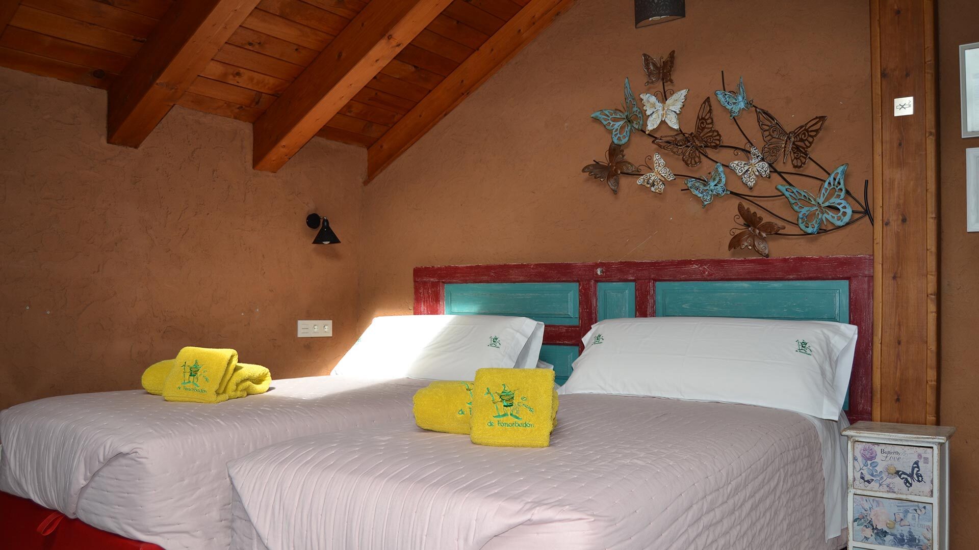 varwwwvhostseltrasgudefoncebadon comhttpdocswp contentuploadssites jpg