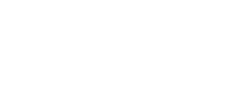 Logotipo del Trasgu de Foncebadón blanco