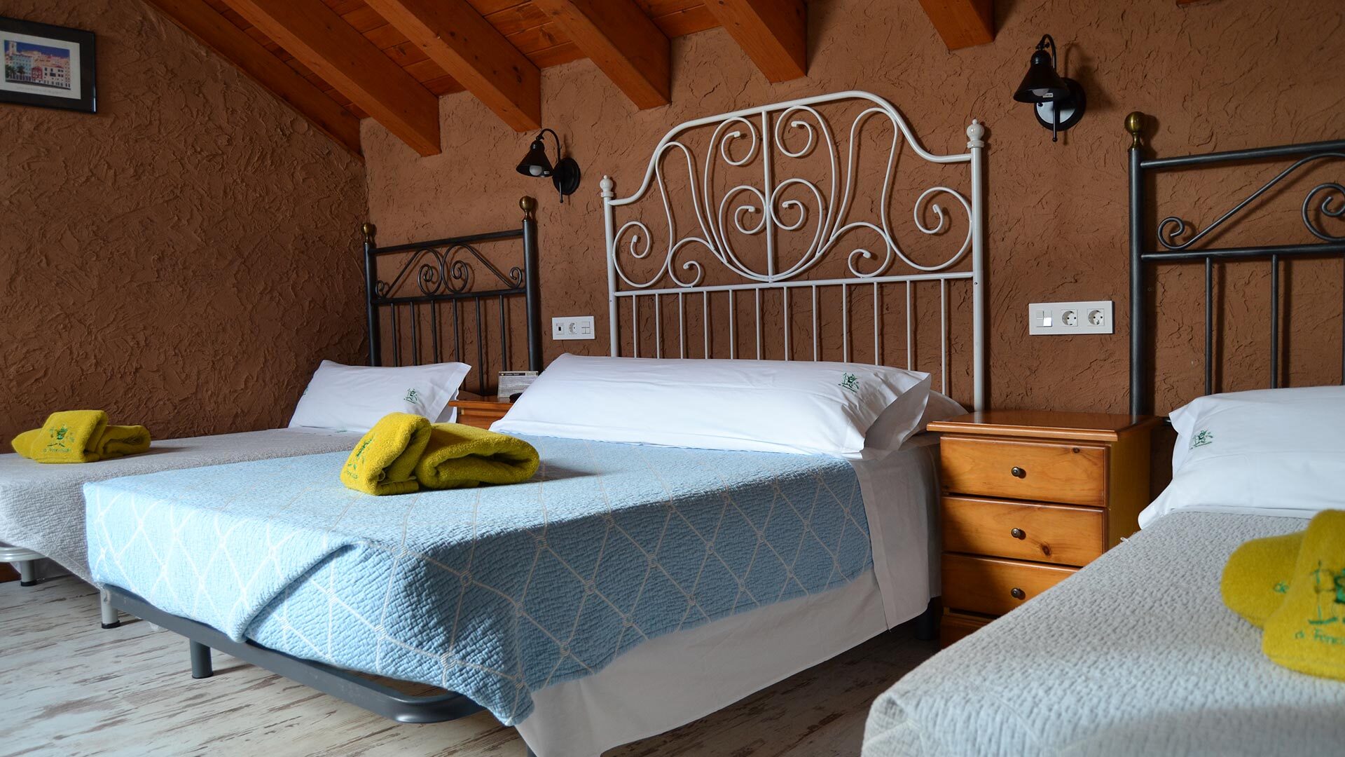 varwwwvhostsaviratodesign comeltrasgudefoncebadon com aviratodesign comwp contentuploads jpg