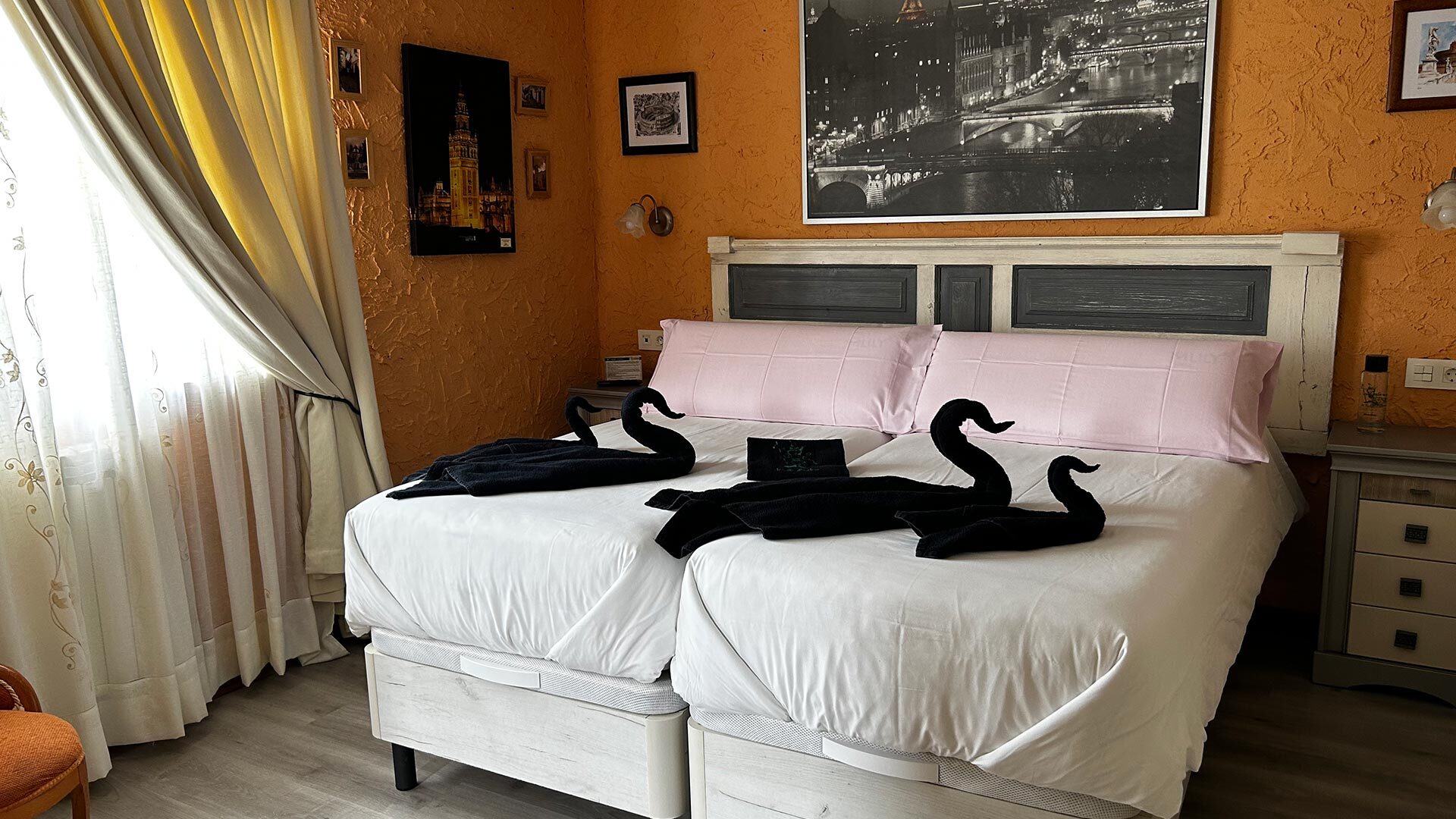 varwwwvhostsaviratodesign comeltrasgudefoncebadon com aviratodesign comwp contentuploads jpg